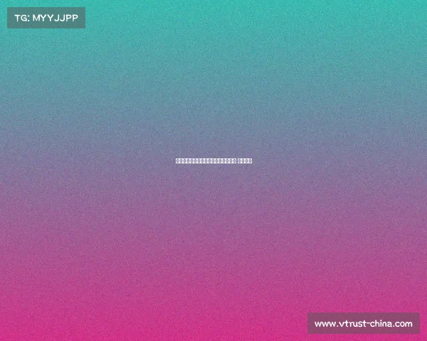 电子竞技员的职责是啥呀、电子竞技员 月薪多少