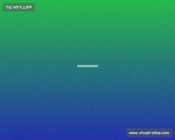 电子竞技入职电子竞技入职要求