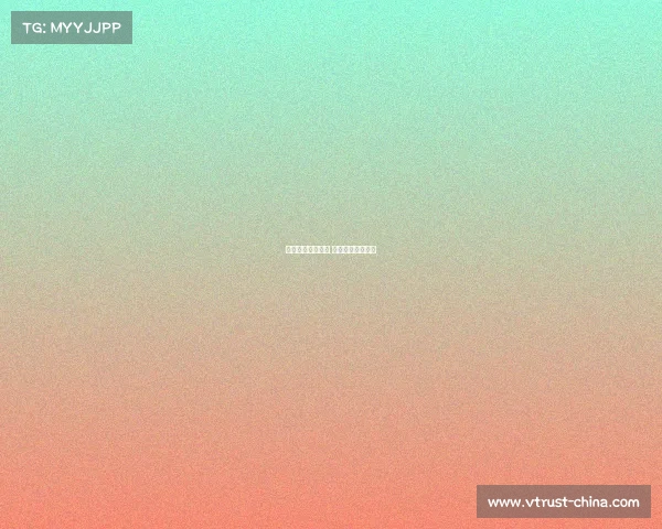 电子竞技失败视频 电子竞技没有输赢