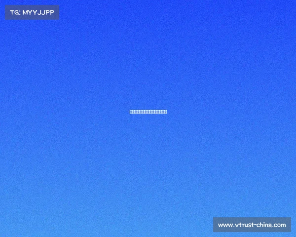 《京东巅峰竞逐：热血电竞战场》