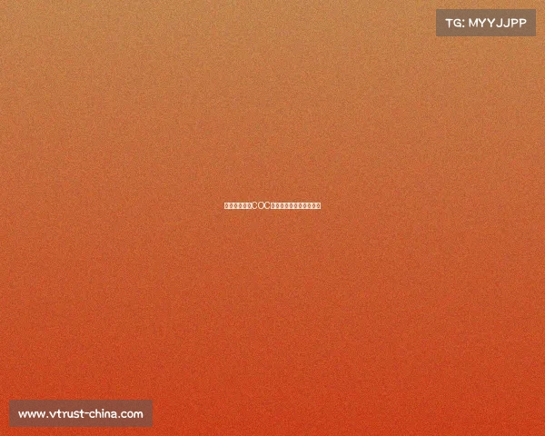 《竞放荣光：COC战队开启全新征战篇章》