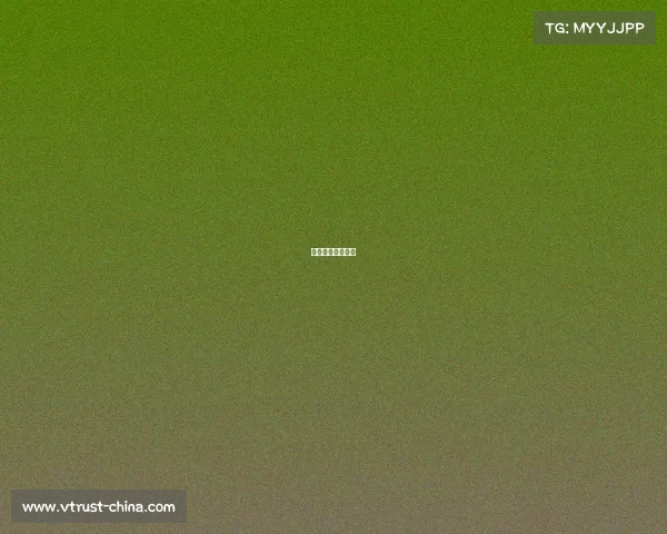 今年电子竞技比赛