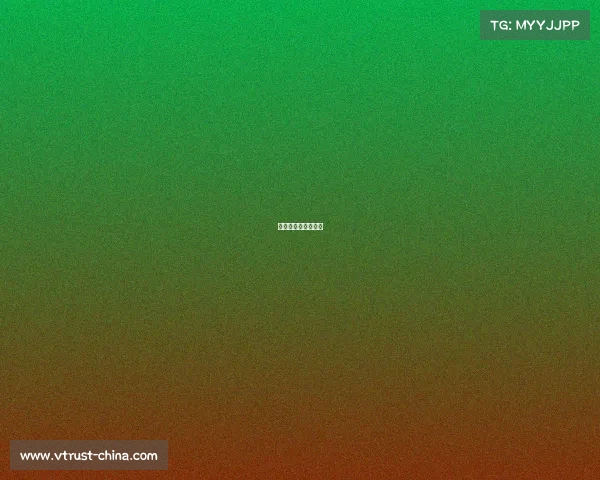 四川电竞学校累不累