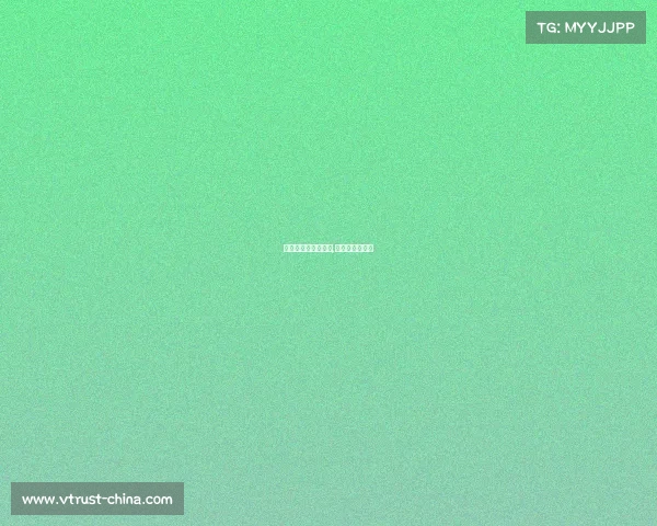 电子竞技技校难学吗,电子竞技好学吗