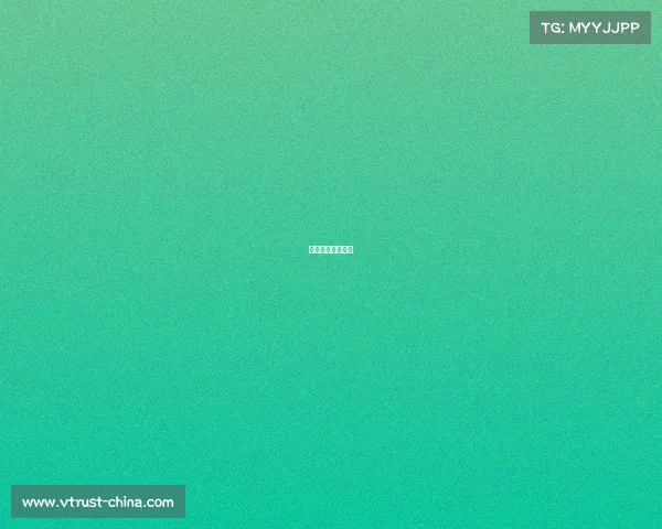 电子竞技竞彩投注