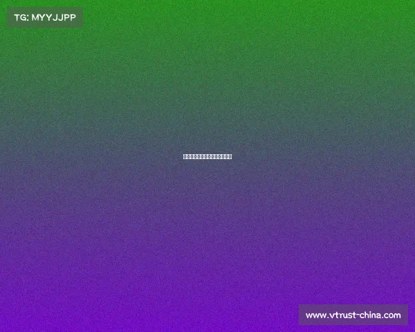 电子竞技里你了解不到我的信息