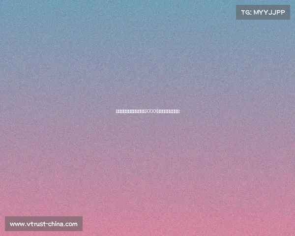 英特尔电竞中心擎天而立:XXXX席巨幕场馆首度揭秘