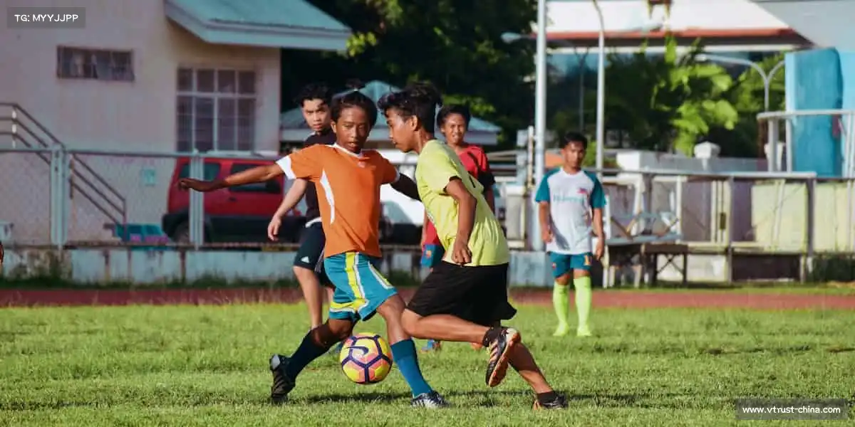 yp街机电子游戏——跃动青春，让健康成为生活底色！🌟